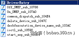 t018c6e7a5cda1198cb.png http://p9.qhimg.com/t018c6e7a5cda1198cb.png