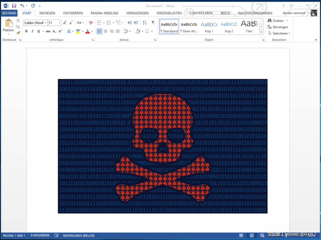 t010387ffec44c9f027.png http://p2.qhimg.com/t010387ffec44c9f027.png