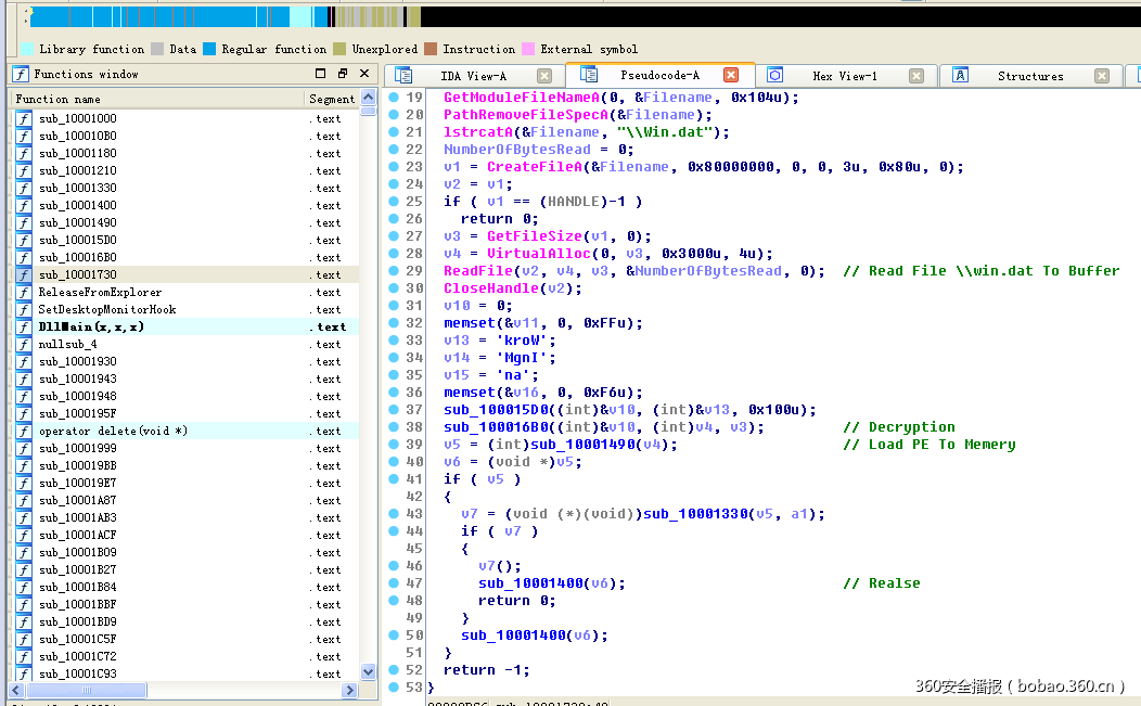 t0180f9fa9379f07daa.png https://p4.ssl.qhimg.com/t0180f9fa9379f07daa.png