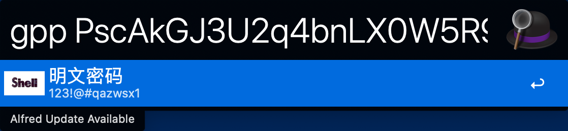 image-20200415112939966