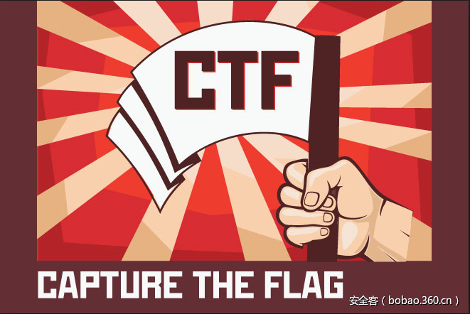 t016026e8bfc01831a1.png http://p5.qhimg.com/t016026e8bfc01831a1.png