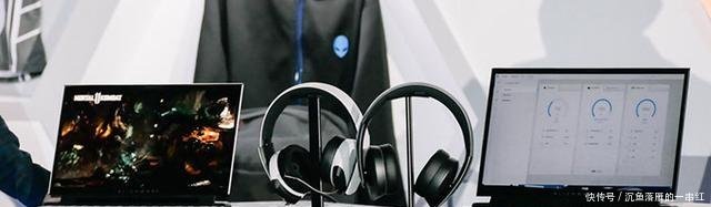 十代酷睿的笔记本