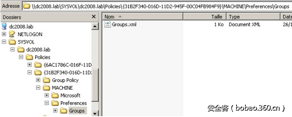 t01d3791a65e82cd6dd.png http://p1.qhimg.com/t01d3791a65e82cd6dd.png