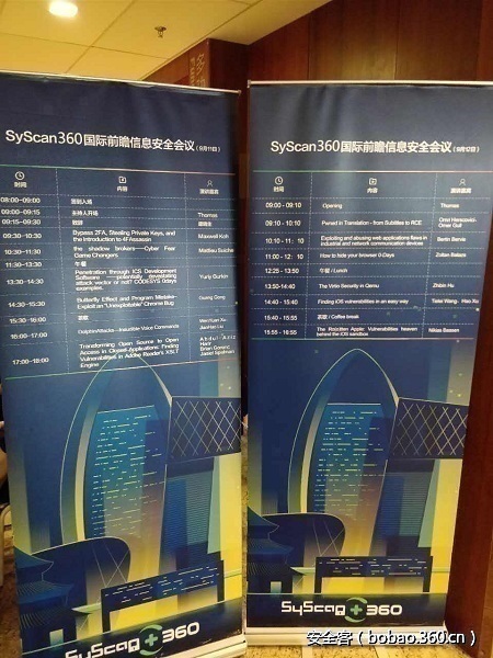 http://p6.qhimg.com/t01821f1243db564ce3.jpg