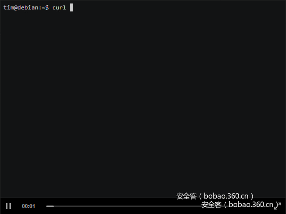 t01f1a5a1b399800fc1.gif http://p3.qhimg.com/t01f1a5a1b399800fc1.gif