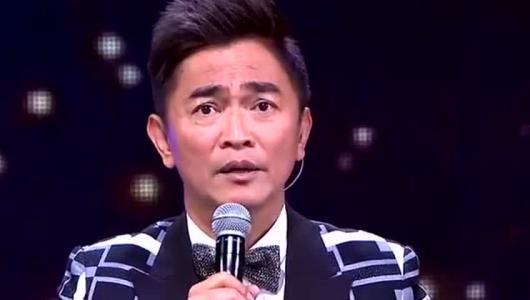 第四季蒙面唱将猜猜