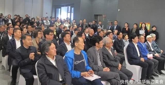 潍坊城市提升方案