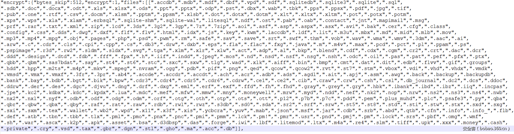 t01196fdd2959f355b7.png http://p2.qhimg.com/t01196fdd2959f355b7.png