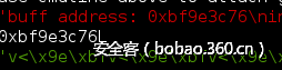 t0181c4a918030f05a9.png http://p7.qhimg.com/t0181c4a918030f05a9.png