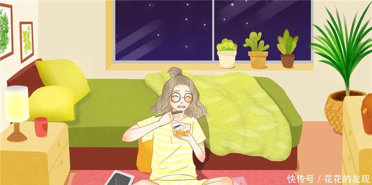 男人没有一个是