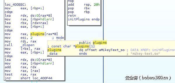 t01c65c687bf6054a18.jpg http://p7.qhimg.com/t01c65c687bf6054a18.jpg