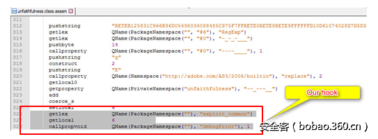 t0132a3ecc4e9f68a62.png http://p3.qhimg.com/t0132a3ecc4e9f68a62.png