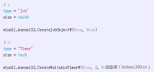t0183aba2766dc5416f.png https://p4.ssl.qhimg.com/t0183aba2766dc5416f.png