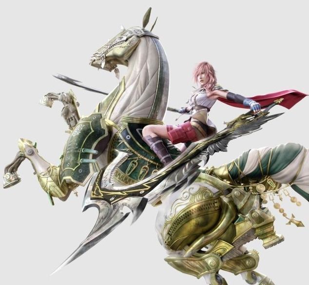 香港有多少人香港有多少人