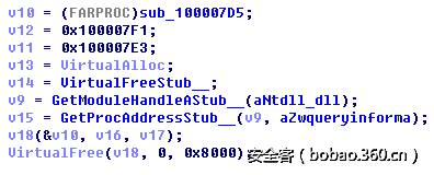 t01548d270ef99eb168.png http://p5.qhimg.com/t01548d270ef99eb168.png