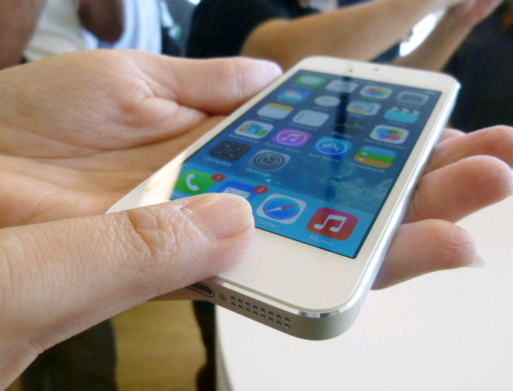 t0183de31f86b38381c.png https://p4.ssl.qhimg.com/t0183de31f86b38381c.png