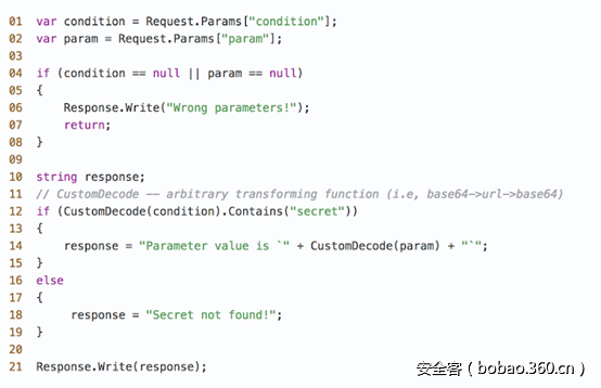 t012a9db32797423dfb.png http://p6.qhimg.com/t012a9db32797423dfb.png