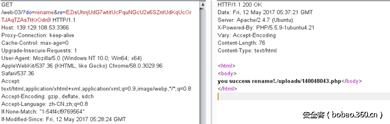 t012f3eb26625b661aa.png http://p1.qhimg.com/t012f3eb26625b661aa.png