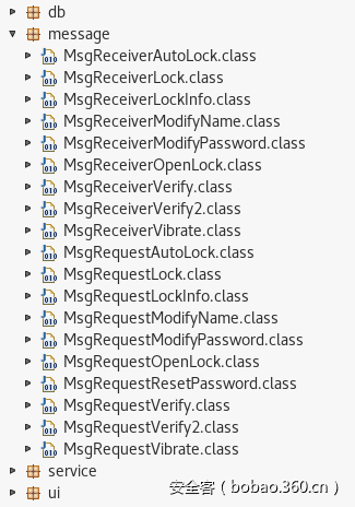 t018462084e05184fc5.png https://p4.ssl.qhimg.com/t018462084e05184fc5.png