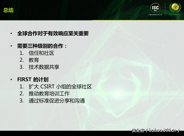 t01c8e462e0f8a33b4f.png http://p6.qhimg.com/t01c8e462e0f8a33b4f.png