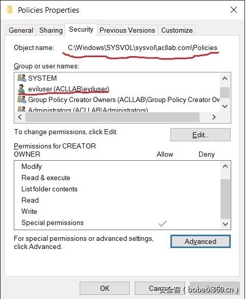 t0129da8d08159eff41.jpg http://p4.qhimg.com/t0129da8d08159eff41.jpg