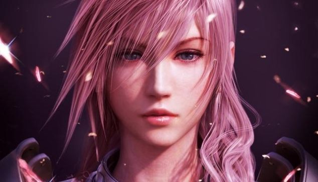 香港有多少人香港有多少人