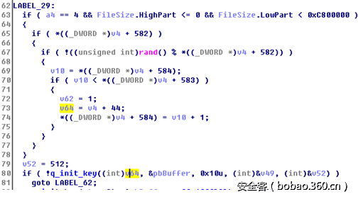 t010e4bc47c9f294b6c.png http://p5.qhimg.com/t010e4bc47c9f294b6c.png