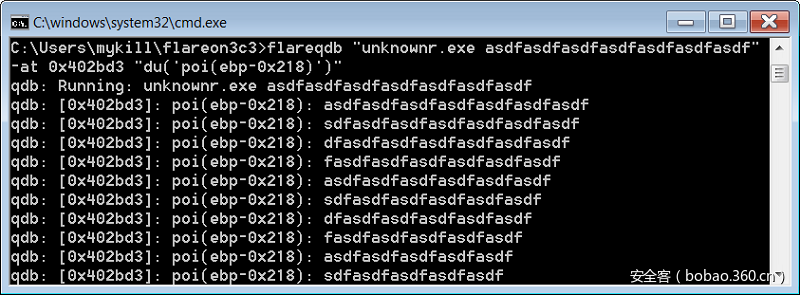 t0184e9531527e8555b.png https://p4.ssl.qhimg.com/t0184e9531527e8555b.png