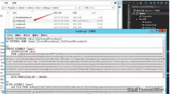 t01fbec20907c8c62d5.png http://p8.qhimg.com/t01fbec20907c8c62d5.png