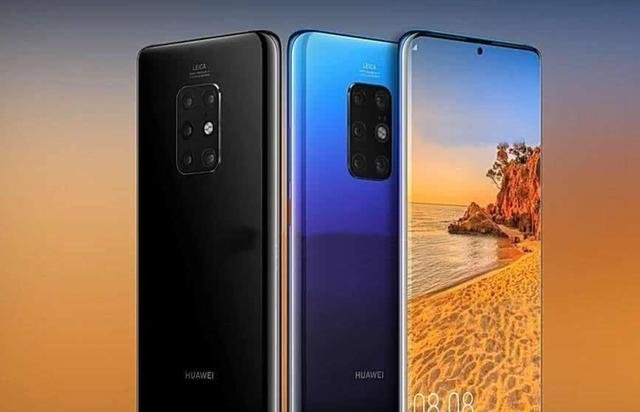 苹果下一年手机