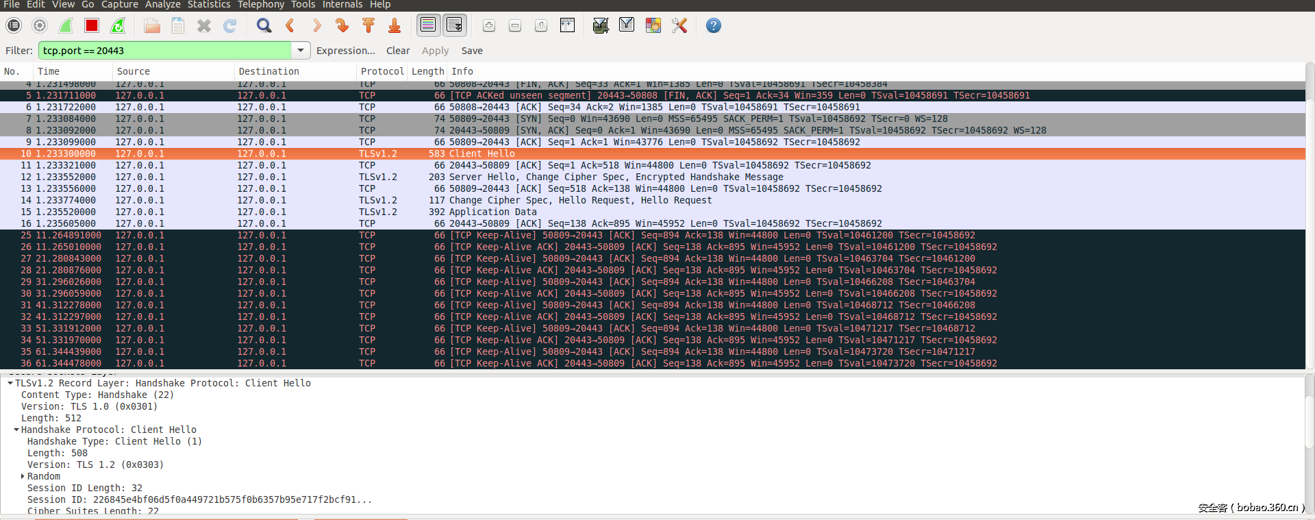 t01bc3d4d475284a061.png http://p2.qhimg.com/t01bc3d4d475284a061.png