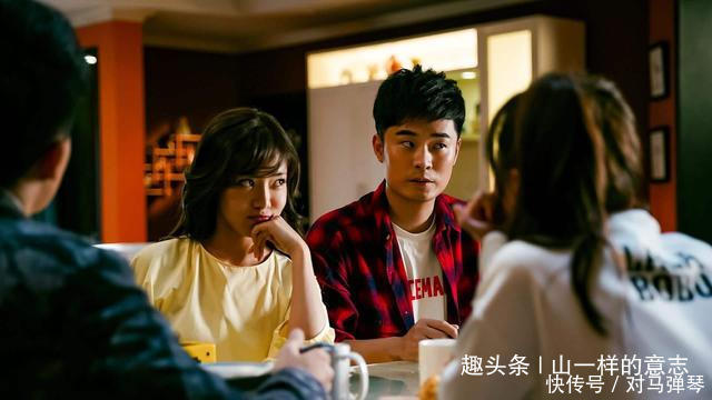 爱5张伟给诸葛大力道歉