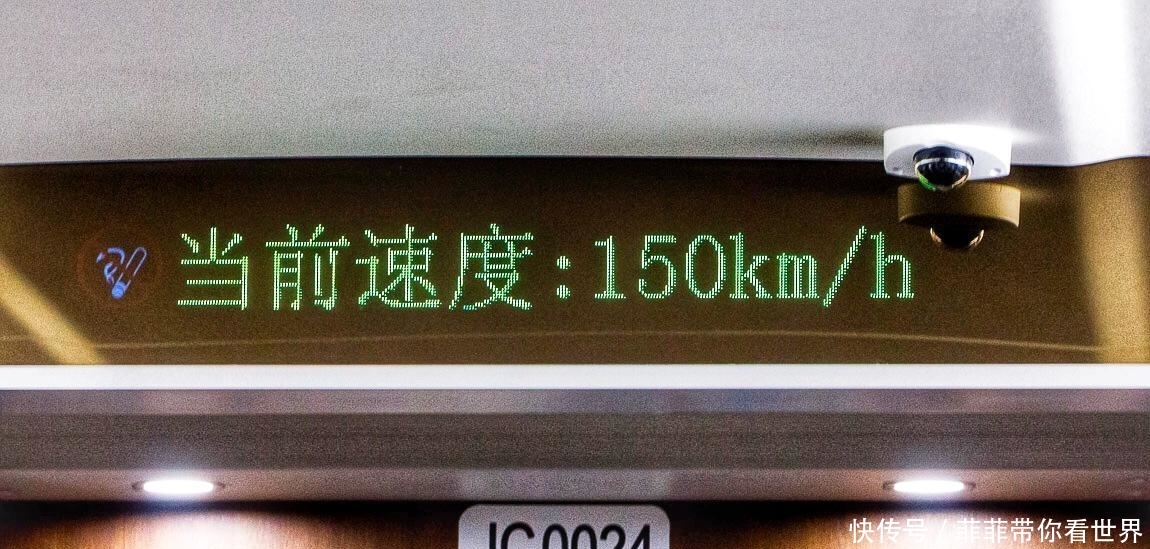 怎么到北京大兴机场最快