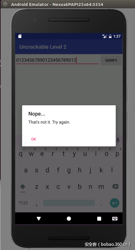 t01a4b7e33de4e9fdd4.png http://p9.qhimg.com/t01a4b7e33de4e9fdd4.png