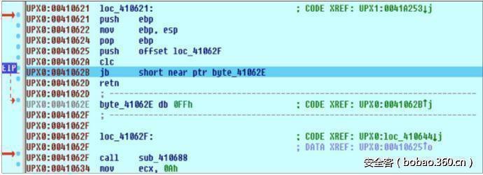 t0142f07786093a7467.jpg http://p0.qhimg.com/t0142f07786093a7467.jpg
