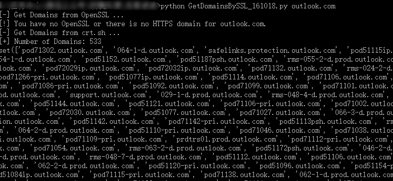 t0185f17345f041c85b.png http://p5.qhimg.com/t0185f17345f041c85b.png