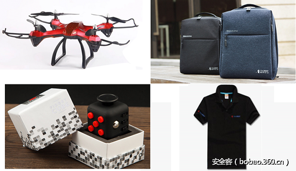 t019cd22681ae99a3bd.png http://p4.qhimg.com/t019cd22681ae99a3bd.png