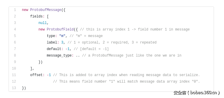 t01bbec02ccbed40e6c.png http://p2.qhimg.com/t01bbec02ccbed40e6c.png