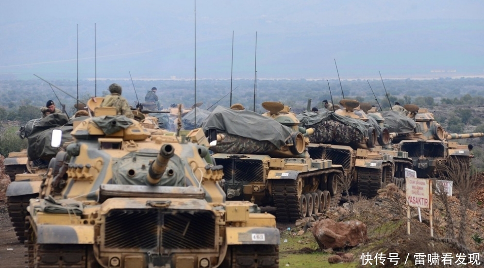 强国使用本地频道