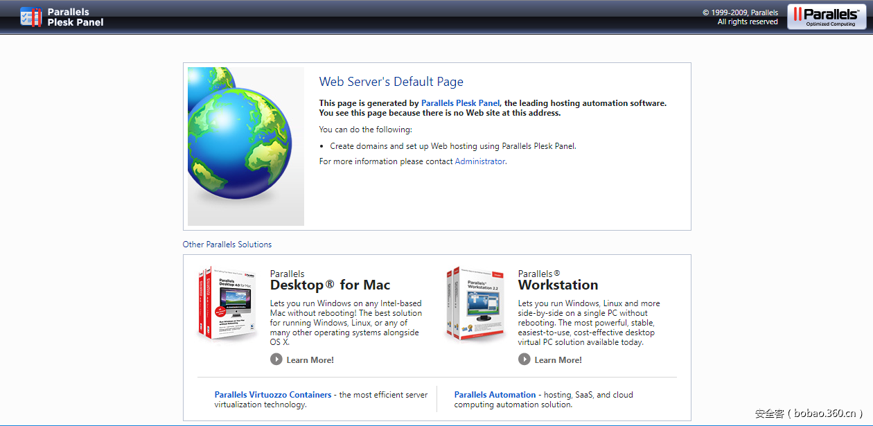 t01c8c144c36d86c5c6.png http://p4.qhimg.com/t01c8c144c36d86c5c6.png