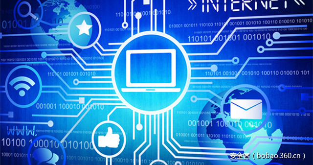 t018726578b251228c0.jpg https://p4.ssl.qhimg.com/t018726578b251228c0.jpg