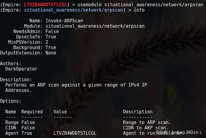 t018729cddf0b2174f8.png https://p4.ssl.qhimg.com/t018729cddf0b2174f8.png