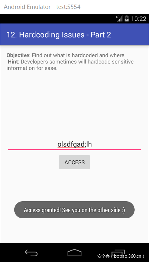 t01336def8afe8bf37e.png http://p7.qhimg.com/t01336def8afe8bf37e.png