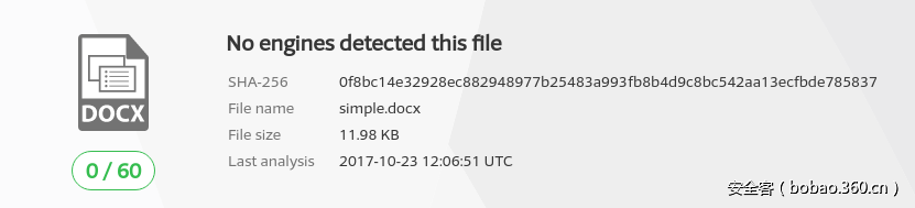 t01e425d4325989d582.png http://p1.qhimg.com/t01e425d4325989d582.png