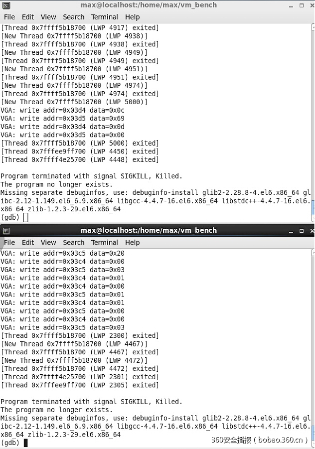 t0187b11ee2733c2597.jpg https://p4.ssl.qhimg.com/t0187b11ee2733c2597.jpg