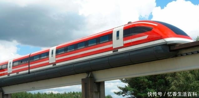 深圳市内无人机