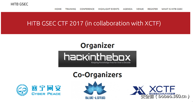 t0176f17655c24e34f6.png http://p5.qhimg.com/t0176f17655c24e34f6.png