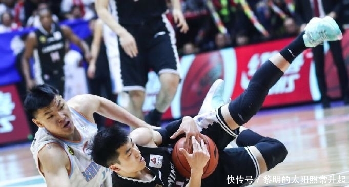 哈登逆转的比赛